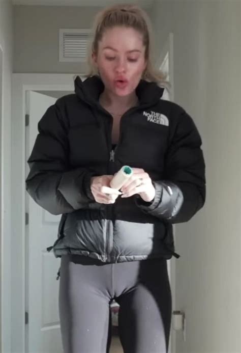 clodeie nudes|Claudia Walsh / claudiawalsh / cllaaaudiaa Nude Leaks OnlyFans .